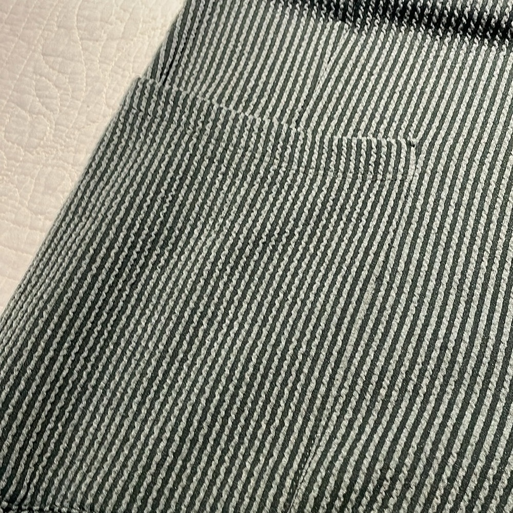 Jumper - Picture 3 of 6